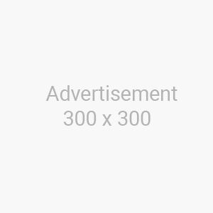 ads
